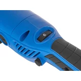 Kép 5/14 - Geko Dual Action autópolírozó gép tartozékokkal, 150mm