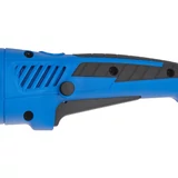 Kép 6/14 - Geko Dual Action autópolírozó gép tartozékokkal, 150mm