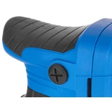 Kép 8/14 - Geko Dual Action autópolírozó gép tartozékokkal, 150mm