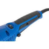 Kép 9/14 - Geko Dual Action autópolírozó gép tartozékokkal, 150mm