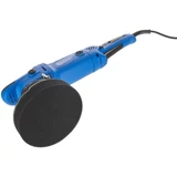 Kép 10/14 - Geko Dual Action autópolírozó gép tartozékokkal, 150mm
