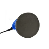 Kép 3/3 - Geko polírozó, 150mm, 60W