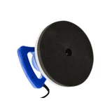 Kép 2/2 -  Geko polírozó, 240mm, 120W