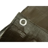 Kép 2/2 - Geko extra vastag takaróponyva, 200g/m², 8x10m