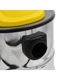 Kép 18/21 - Geko hamuporszívó, 20l