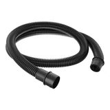 Kép 15/22 - Geko ipari száraz-nedves porszívó 25l, 1800W