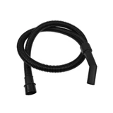 Kép 18/19 - Geko ipari száraz-nedves porszívó 30l, 1400W