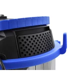 Kép 7/19 - Geko ipari száraz-nedves porszívó 30l, 1400W