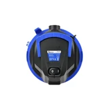 Kép 9/19 - Geko ipari száraz-nedves porszívó 30l, 1400W