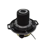 Kép 3/21 - Geko ipari száraz-nedves porszívó 15l, 1250W