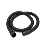 Kép 10/14 - Geko G81093 hamuporszívó, 1.6kW, 20L