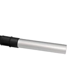 Kép 12/14 - Geko G81093 hamuporszívó, 1.6kW, 20L