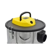 Kép 5/14 - Geko G81093 hamuporszívó, 1.6kW, 20L