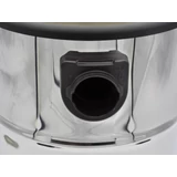 Kép 7/14 - Geko G81093 hamuporszívó, 1.6kW, 20L
