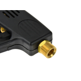 Kép 3/3 - Geko pisztoly Karcher HD / HDS magasnyomású mosókhoz, 345bar