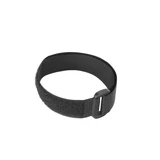 Kép 2/2 - Geko tépőzáras szalag 30cmx20mm