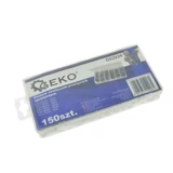 Kép 3/3 - Geko sasszeg készlet, 150db-os