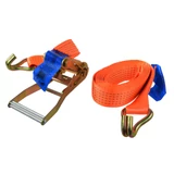 Kép 1/3 - Geko spanifer rakományrögzítő 2T, 4mx40mm