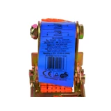 Kép 4/4 - Geko spanifer rakomány rögzítő 5T, 4mx50mm