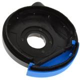 Kép 4/6 - Geko porvédő burkolat sarokcsiszolókhoz, 115-125mm