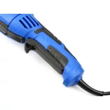 Kép 5/10 - Geko sarokcsiszoló, 125mm, 1.2kW, 230V