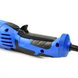 Kép 6/10 - Geko sarokcsiszoló, 125mm, 1.2kW, 230V
