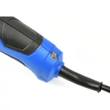 Kép 8/10 - Geko sarokcsiszoló, 125mm, 1.2kW, 230V
