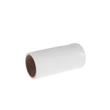 Kép 4/4 - Geko szöszhenger utántöltő készlet 10cm, 60 lap, 6db