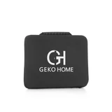 Kép 11/11 - Geko Home masszázspisztoly, 8 fejjel, 100W