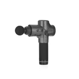Kép 3/11 - Geko Home masszázspisztoly, 8 fejjel, 100W