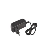 Kép 10/11 - Geko Home masszázspisztoly, 8 fejjel, 100W