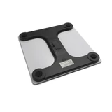 Kép 3/5 - Geko Home bluetooth analitikus fürdőszobai mérleg, 180kg