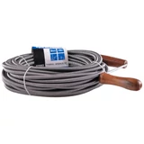Kép 2/3 - Geko csőtisztító spirál, 10mm, 20m