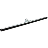 Kép 1/2 - Geko padlólehúzófej, 100cm
