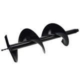 Kép 11/11 - Geko benzines földfúró fúrószár, 1.25kW, 25cm