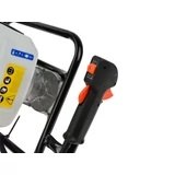 Kép 7/11 - Geko benzines földfúró fúrószár, 1.25kW, 25cm