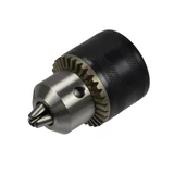 Kép 2/3 - Geko fúrófej kulccsal, 1.5-13mm, 3/8"