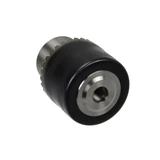 Kép 3/3 - Geko fúrófej kulccsal, 1.5-13mm, 3/8"