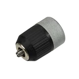 Kép 1/2 - Geko fúrógép gyorstokmány, kulccsal, 1/2"