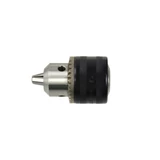 Kép 2/4 - Geko fúrófej kulccsal, B12, 1.5-13mm
