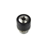 Kép 4/4 - Geko fúrófej kulccsal, B12, 1.5-13mm
