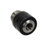 Kép 2/2 - Geko B16 fúrófej kulccsal, 1.5-13mm