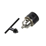 Kép 1/4 - Geko fúrófej kulccsal, 13mm, M12x1.25