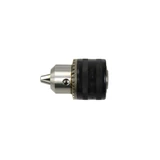Kép 2/4 - Geko fúrófej kulccsal, 13mm, M12x1.25