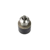 Kép 3/4 - Geko fúrófej kulccsal, 13mm, M12x1.25