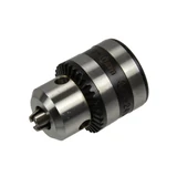 Kép 1/3 - Geko fúrófej kulccsal, 1.5-10mm, 3/8"