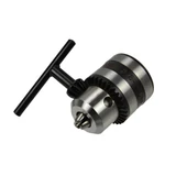 Kép 3/3 - Geko fúrófej kulccsal, 1.5-10mm, 3/8"
