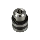 Kép 2/3 - Geko fúrófej kulccsal, 1.5-10mm, 3/8"