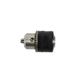 Kép 2/3 - Geko fúrófej kulccsal, 20UNF, 1/2", 1.5-10mm