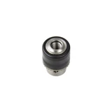 Kép 3/3 - Geko fúrófej kulccsal, 20UNF, 1/2", 1.5-10mm